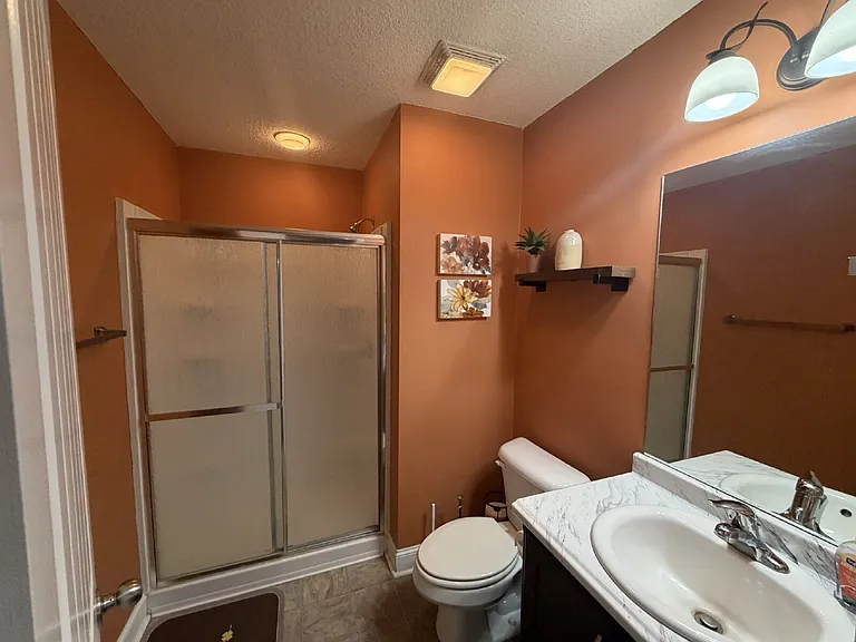 664 Piedmont Ave — Photo 6