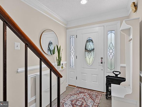 2nd image of 7281 Larrup Ct