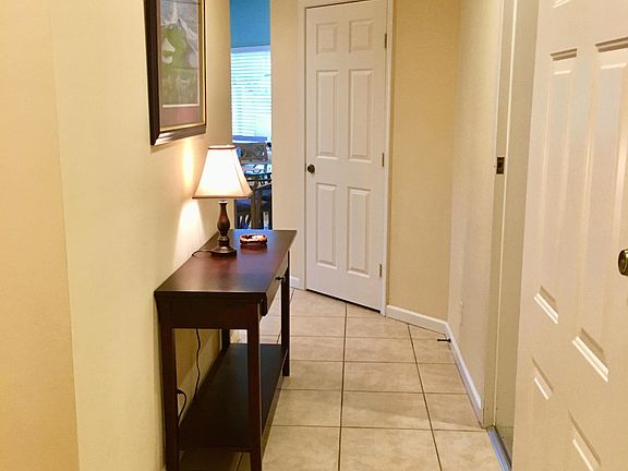 2nd image of 8368 Mulligan Cir #1812