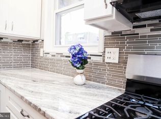 1507 E Duval St, Philadelphia, PA