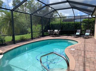 10452 Yorkstone Dr, Bonita Springs, FL 34135