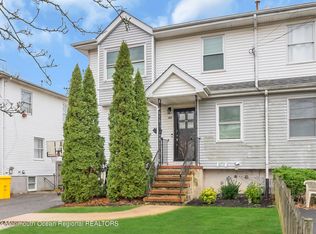 128 E 9th St, Lakewood, NJ 08701