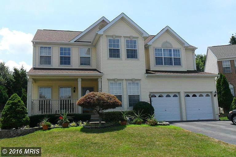 1st image of 3009 Marisa Ct