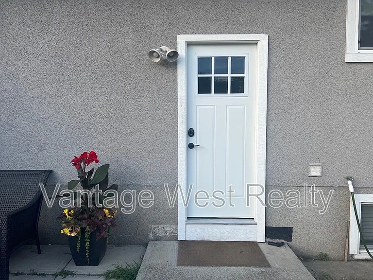 210B Dell Rd — Photo 3