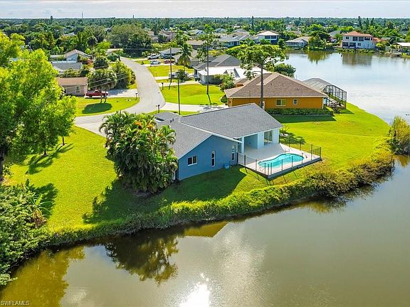 2nd image of 17256 Plantation DR