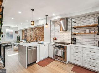 1803 N Hope St, Philadelphia, PA 19122