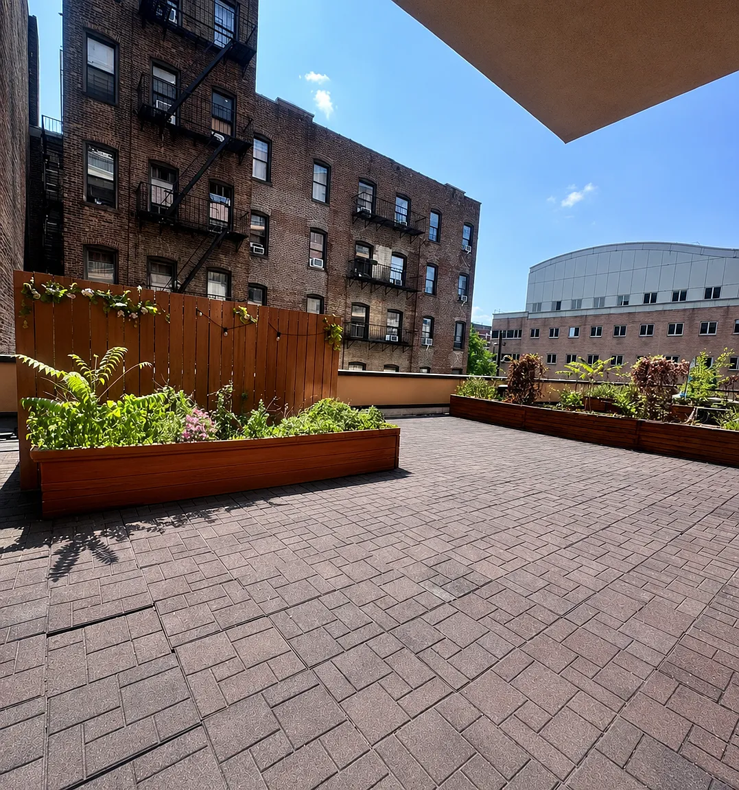 234 West 148th Street — Photo 2