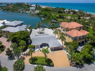 906 Casey Cove Dr, Nokomis, FL 34275