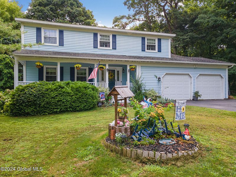 2nd image of 57 Denison Road
