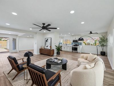 24 Olali St, Lahaina, HI, 96761