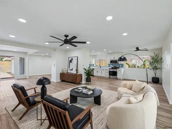 24 Olali St, Lahaina, HI 96761