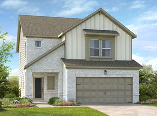 1325 Windance Lake Dr, Loganville, GA 30052