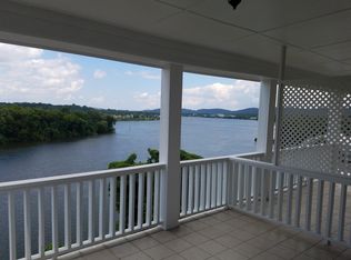 709 Battery Pl APT 21, Chattanooga, TN 37403