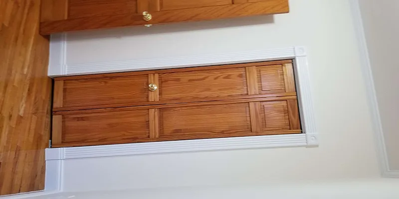 Rented by JMK Realty | media 8