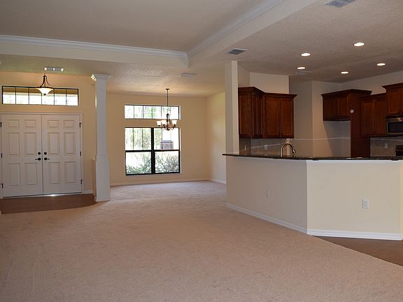 5th image of 61 Village Center Dr