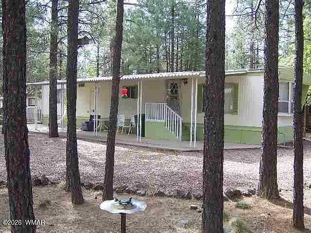 1st image of 721 S 27th Ave