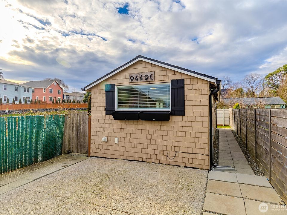 1st image of 9449 5th Avenue SW #C