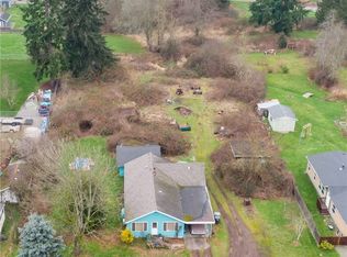 10302 Waller Rd E, Tacoma, WA 98446