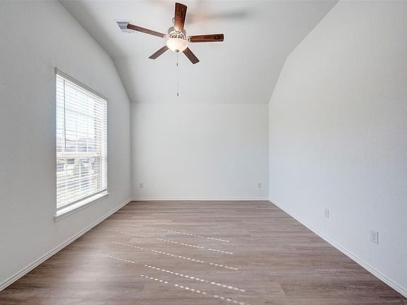 4th image of 3522 Britton Burrow Way