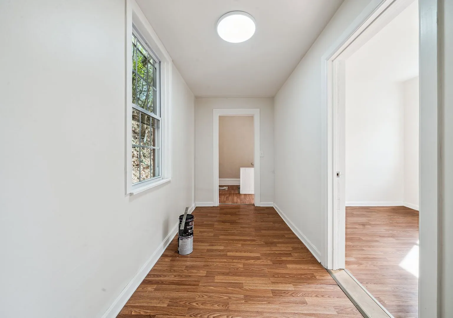 Spacious 3 Bedroom Home in Spring Garden (Single Family) — Photo 4