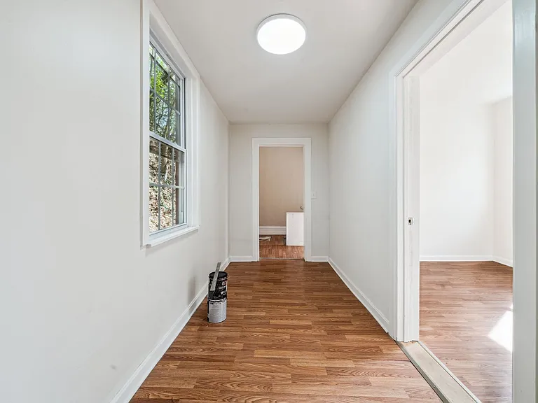 2819 Spring Garden Ave — Photo 23
