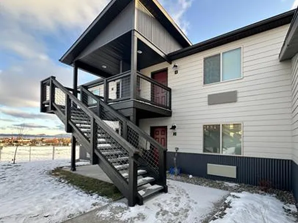 1040 Enterprise Dr Unit 1, Helena, MT 59601