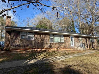627 Poplar St, Toccoa, GA, 30577