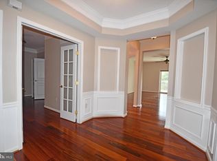 4103 Lilac Ct, Upper Gwynedd, PA 19446