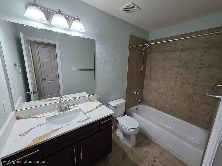 3011 Crescent Oaks Park Ln — Photo 23