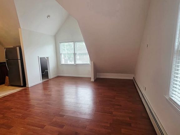 5th image of (Undisclosed Address)