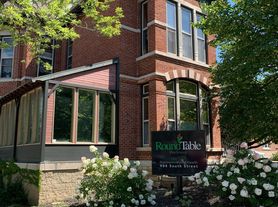 904 South St., 1 br / 1.0 ba, $975