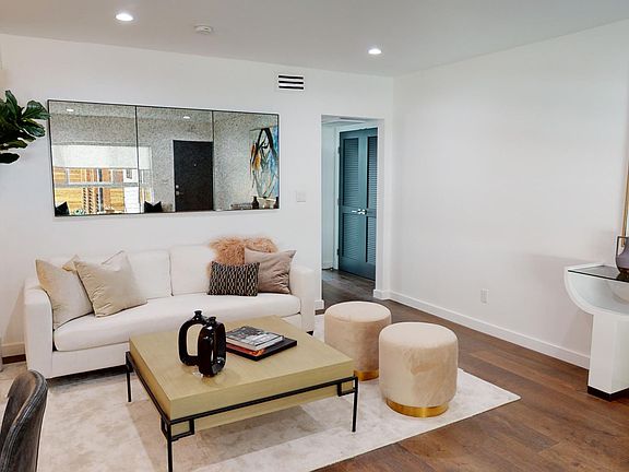 2nd image of 1267 N Laurel Ave APT 4