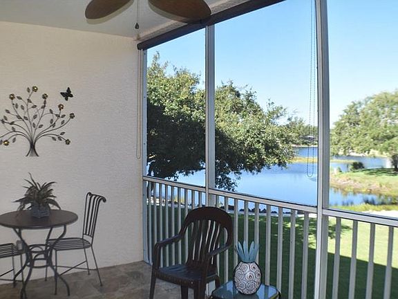 4th image of 19365 Water Oak Dr #J