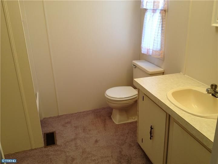 1st image of 1005 Cherrywood Ct