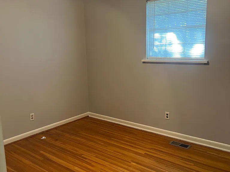 4815 Hickory Ave — Photo 13