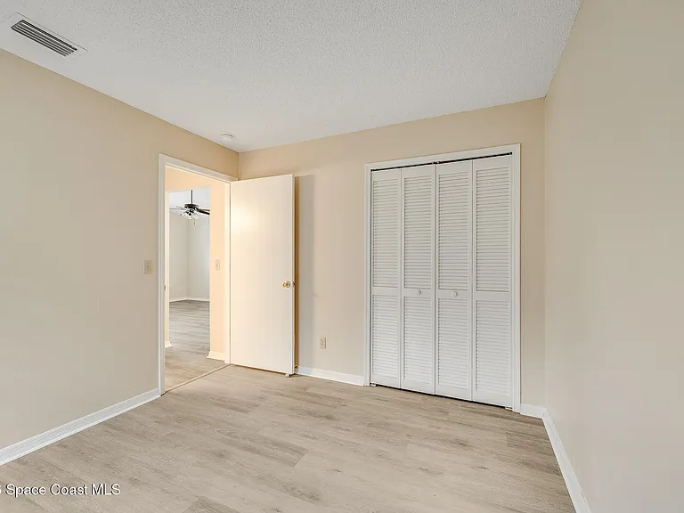 2540 Wild Wood Dr — Photo 27