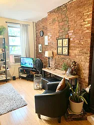 Rented by Delmark Realty LLC