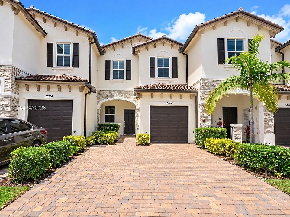 1st image of 12918 NW 23rd Pl