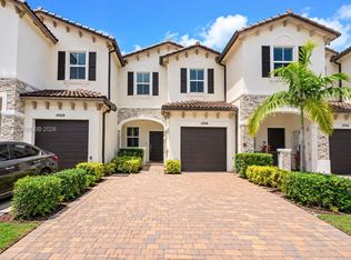 12918 NW 23rd Pl, Miami, FL 33167