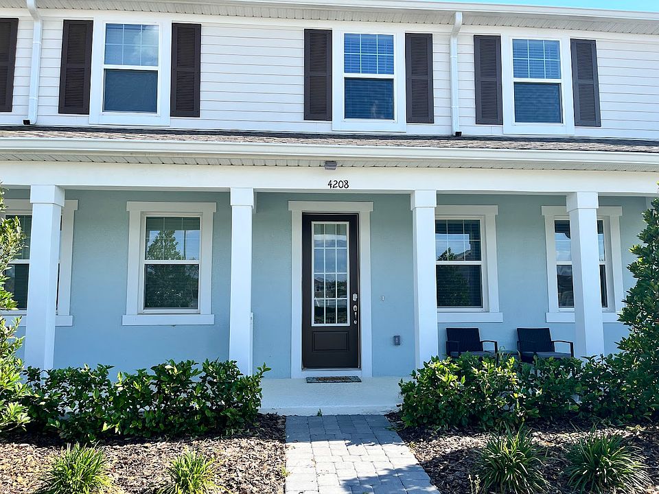 1st image of 4208 Sadler Rd #1