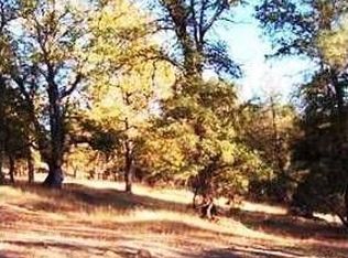 5545 Lakeside Rd, Mariposa, CA 95338