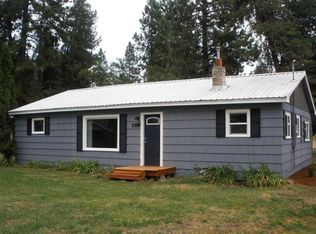 3410 N 4th St, Coeur D Alene, ID 83815