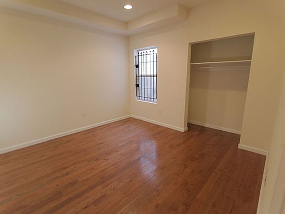 3rd image of 1838 N 16th St Unit 1