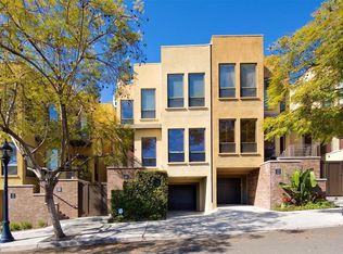 1526 10th Ave, San Diego, CA 92101