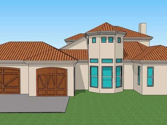 2nd image of 18206 W Solano Ct
