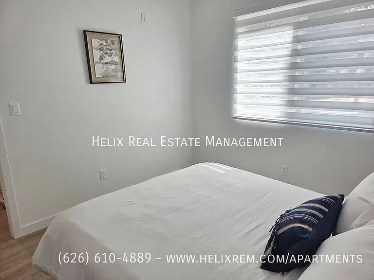 409 N Euclid Ave — Photo 22
