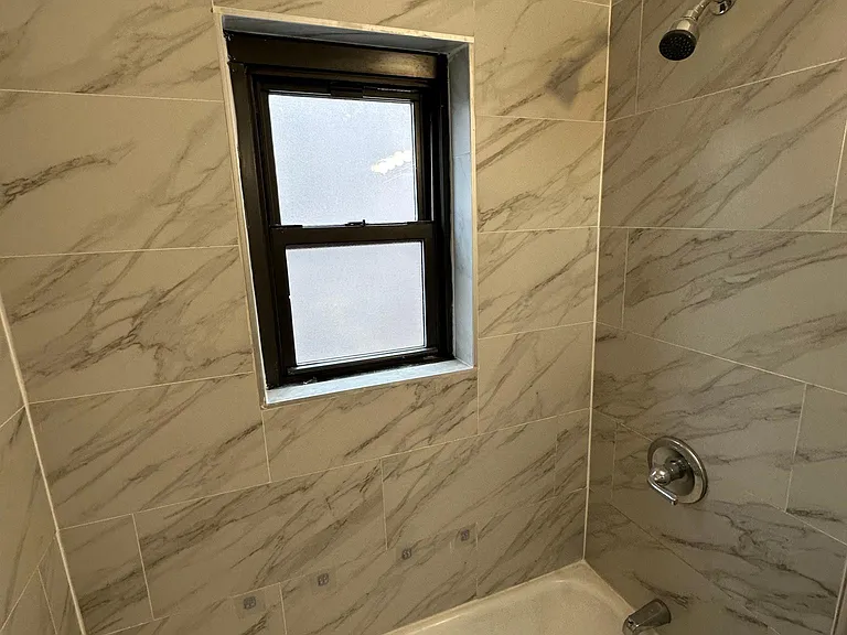 22 Atwood St #B2 — Photo 12