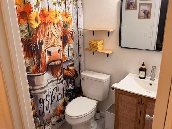 56616 Mountain View Trl, Yucca Valley, CA 92284