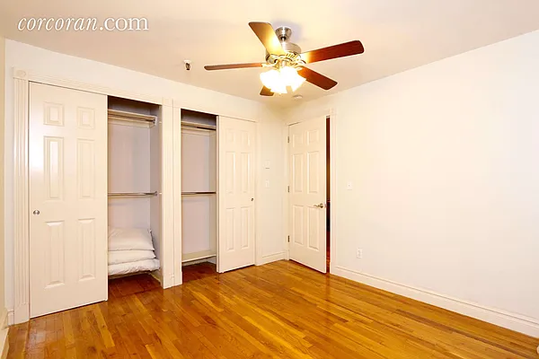 Rented by Corcoran | media 21