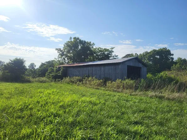 000 Logan Road, Hartville, MO 65667